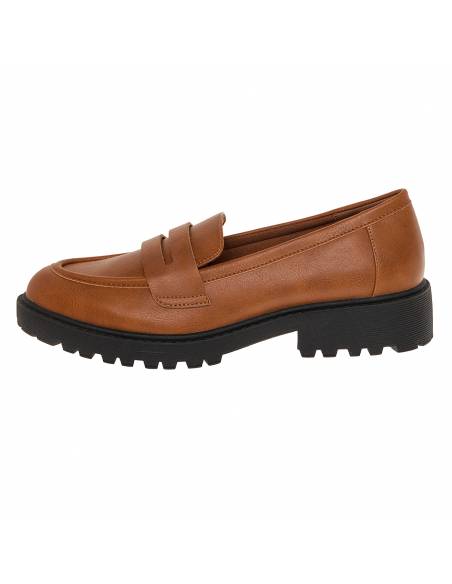 Women's Guy Casual Loafer - Image 4
