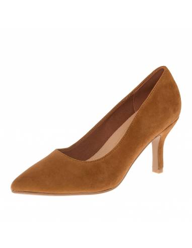 Women's Janine Dress Shoes - Image 1