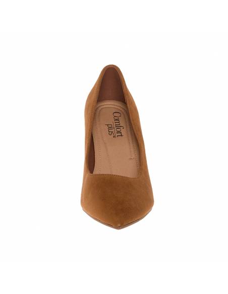 Women's Janine Dress Shoes - Image 2