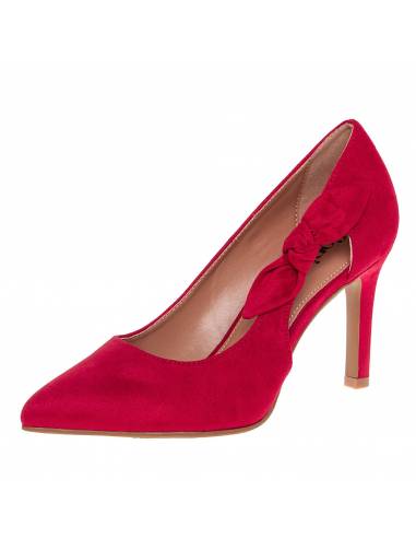 Women's Dress Shoes - Image 1