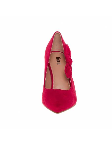 Women's Dress Shoes - Image 2