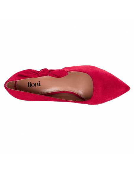 Women's Dress Shoes - Image 3