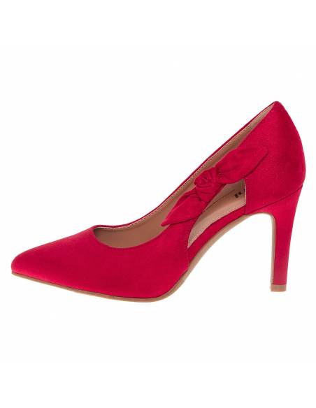 Women's Dress Shoes - Image 4