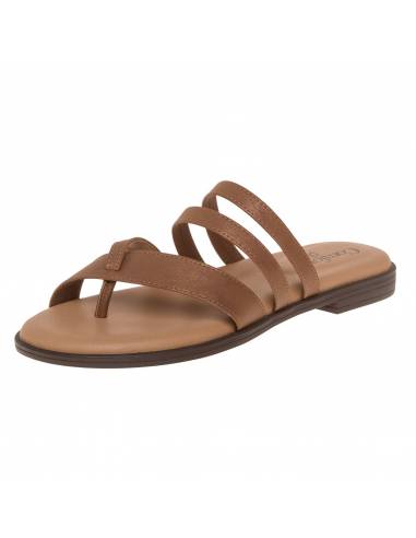 Women's Verona Thong - Image 1