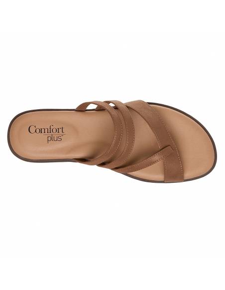 Women's Verona Thong - Image 3