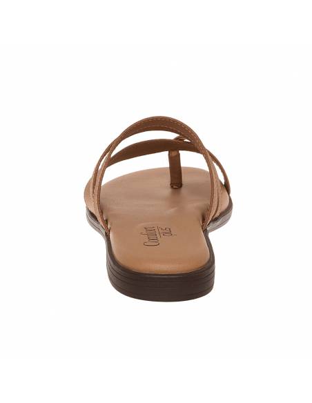 Women's Verona Thong - Image 6