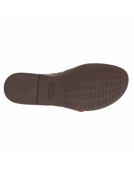 Women's Verona Thong - Image 7