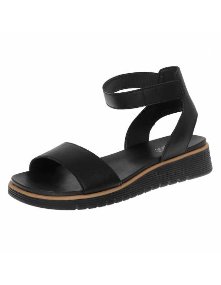 Women's Neve Sport Wedge Sandals - Image 1