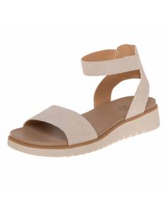 Women's Neve Sport Wedge Sandals - Image 1