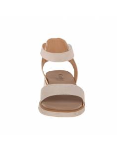 Women's Neve Sport Wedge Sandals - Image 2