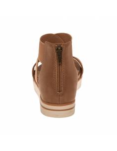 Women's Ricki Wedge Sandals - Image 2