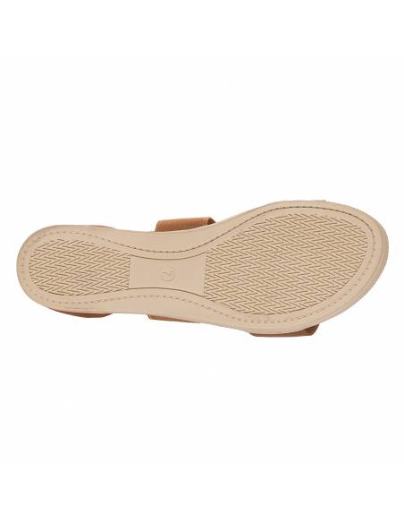 Women's Ricki Wedge Sandals - Image 5
