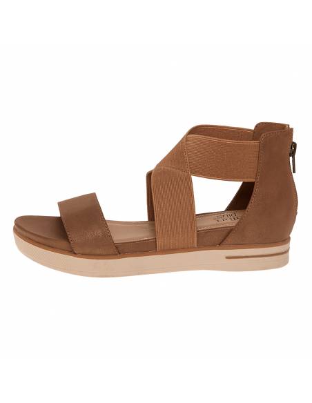 Women's Ricki Wedge Sandals - Image 6