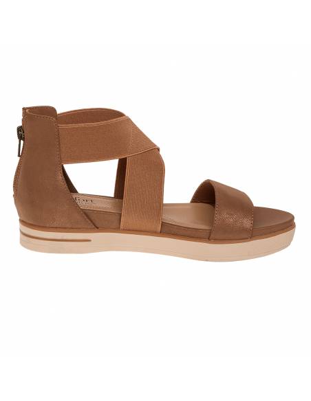Women's Ricki Wedge Sandals - Image 7