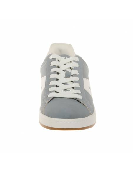 Men's Sport Shoes - Image 2