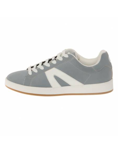 Men's Sport Shoes - Image 4