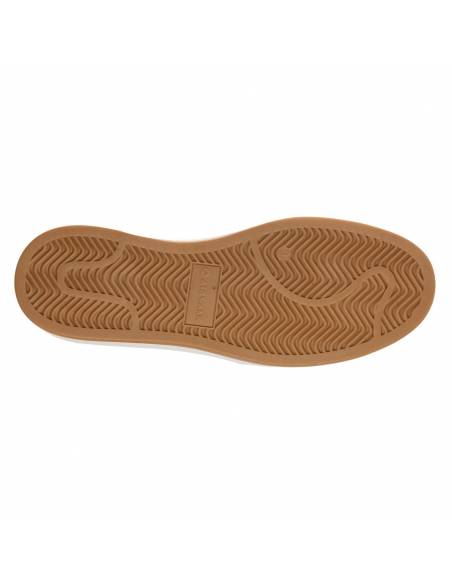 Men's Sport Shoes - Image 7