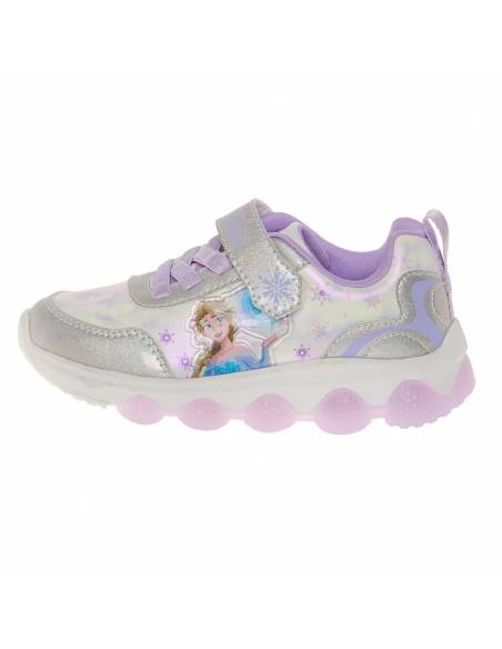 Girl's Toddler Sport Shoes - Image 4