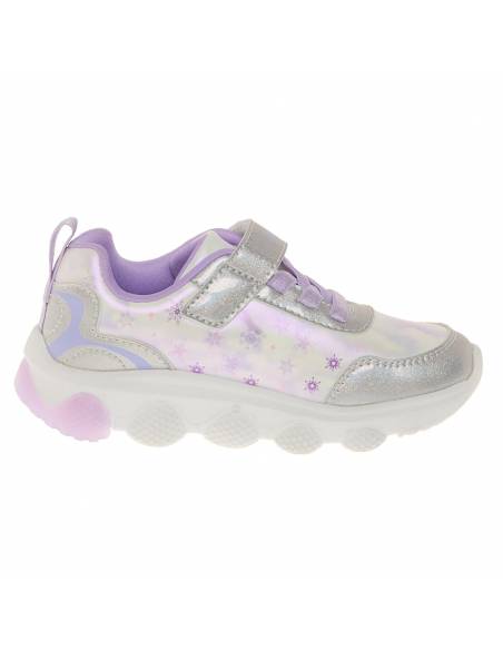 Girl's Toddler Sport Shoes - Image 5