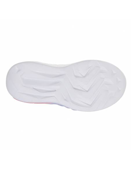 Girl's Toddler Minnie Sport Shoes - Image 7