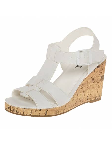 Women's Marion Wedge Sandals