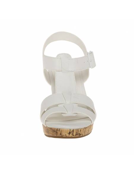 Women's Marion Wedge Sandals