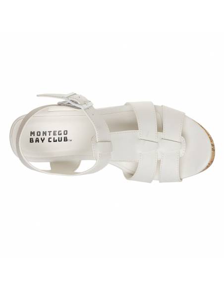 Women's Marion Wedge Sandals