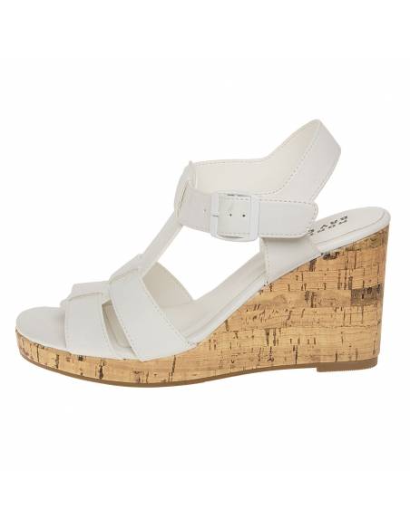 Women's Marion Wedge Sandals