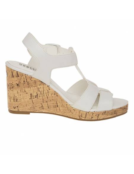 Women's Marion Wedge Sandals