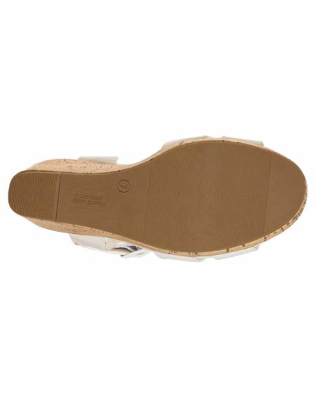 Women's Marion Wedge Sandals