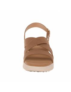 Women's Milos Sport Wedge Sandals - Image 2