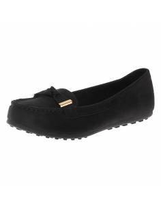 Zapatos casuales Sinata para mujer