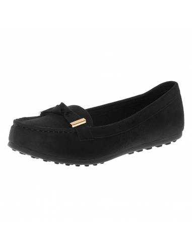 Women's Sinata Driving Moc - Image 1