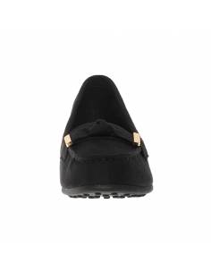 Zapatos casuales Sinata para mujer 2