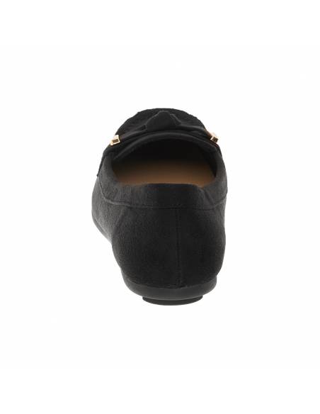 Women's Sinata Driving Moc - Image 6