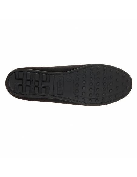 Women's Sinata Driving Moc - Image 7