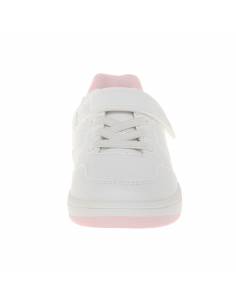 Girl's Toddler Amlin Sport Shoes - Image 2