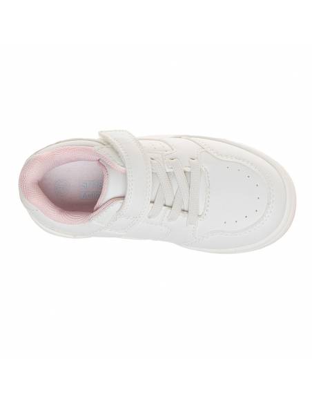 Girl's Toddler Amlin Sport Shoes - Image 3
