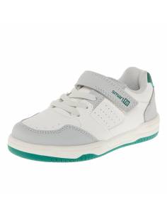 Zapatos deportivos Amlin para niño pequeño