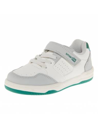 Boy's Toddler Amlin Sport Shoes - Image 1