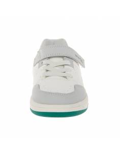 Zapatos deportivos Amlin para niño pequeño 2