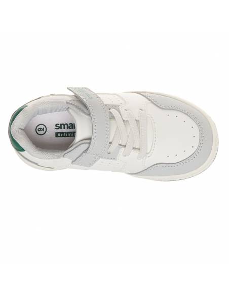 Boy's Toddler Amlin Sport Shoes - Image 3