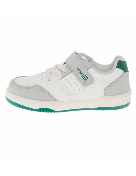 Boy's Toddler Amlin Sport Shoes - Image 4