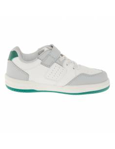 Boy's Toddler Amlin Sport Shoes - Image 5