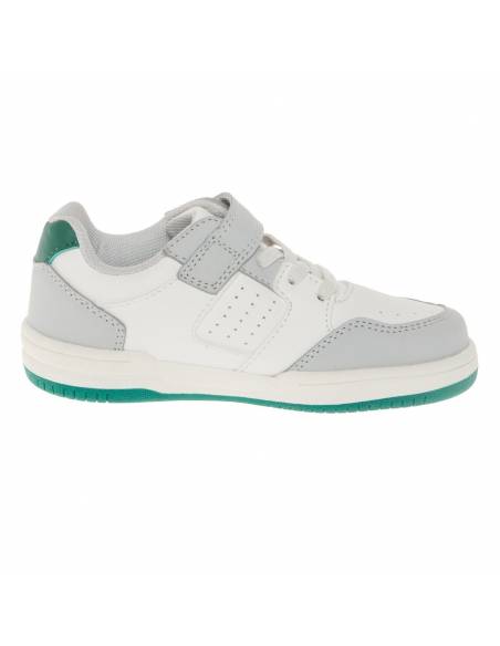 Boy's Toddler Amlin Sport Shoes - Image 5