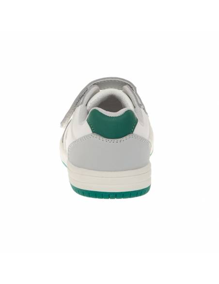 Boy's Toddler Amlin Sport Shoes - Image 6