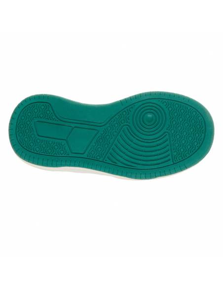 Boy's Toddler Amlin Sport Shoes - Image 7