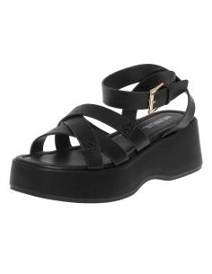 Women's Casper Wedge Sandals - Image 4 2