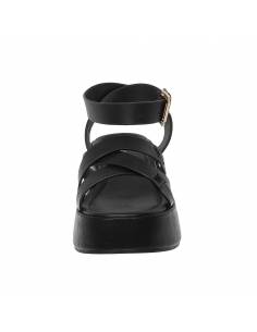 Women's Casper Wedge Sandals - Image 2