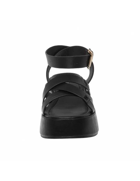 Women's Casper Wedge Sandals - Image 2